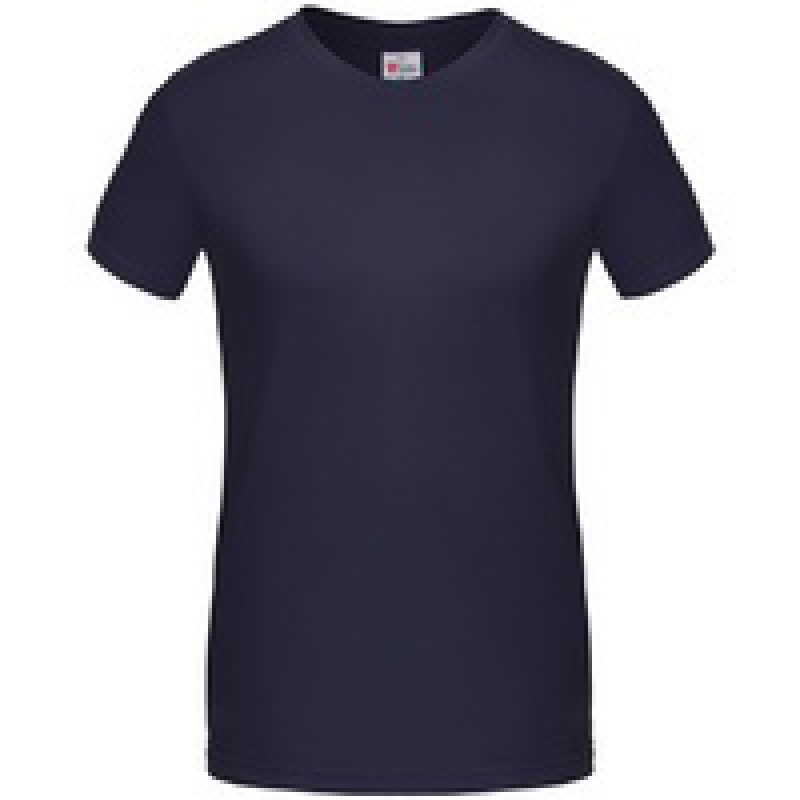 Футболка T-Bolka 180, 10 цветов. Артикул р6994