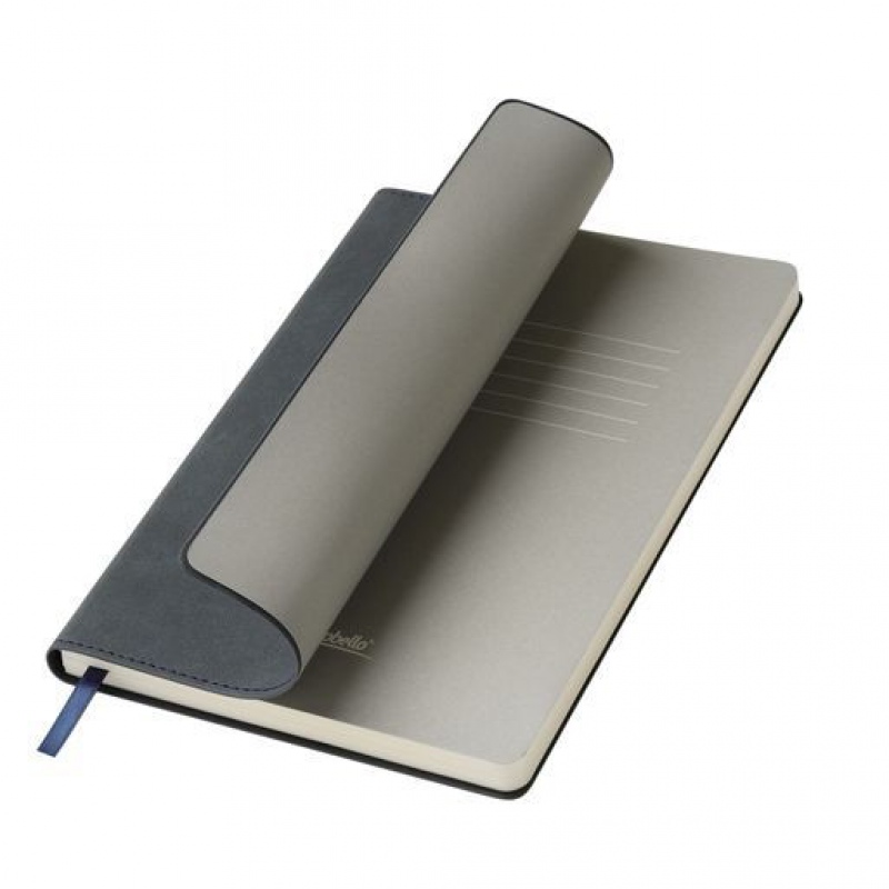 Ежедневник Teolo недатированный, 5 цветов. Артикул е21282