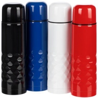 Термос Prismatic, 4 цвета. Артикул р16639