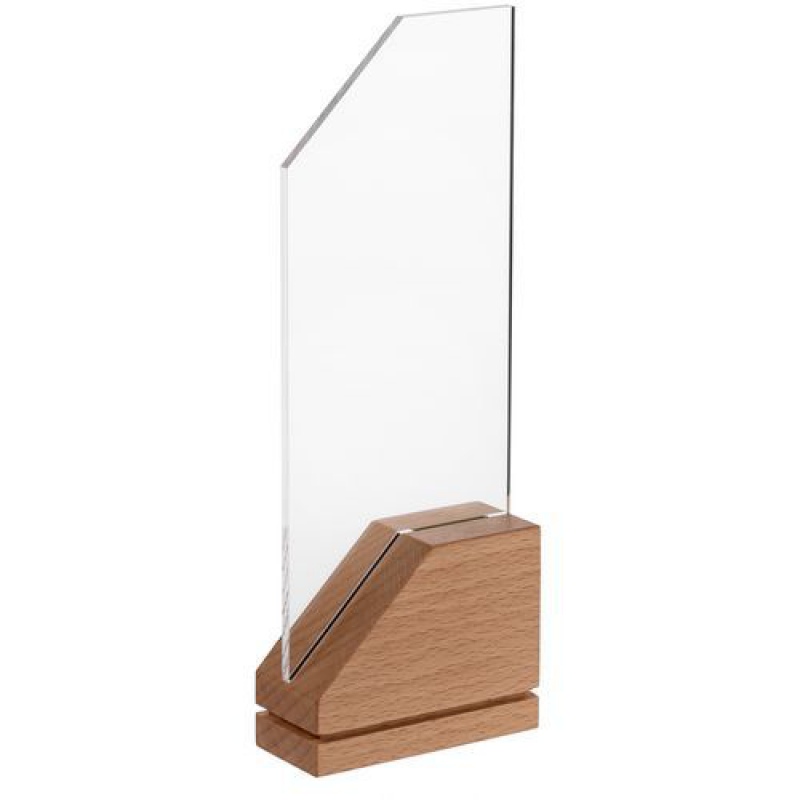 Стела Tribute 1, 2, 3. Артикул р34360.0