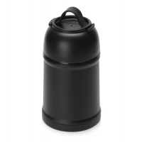 Вакуумный термос для еды «Keep Hot». Артикул о827037