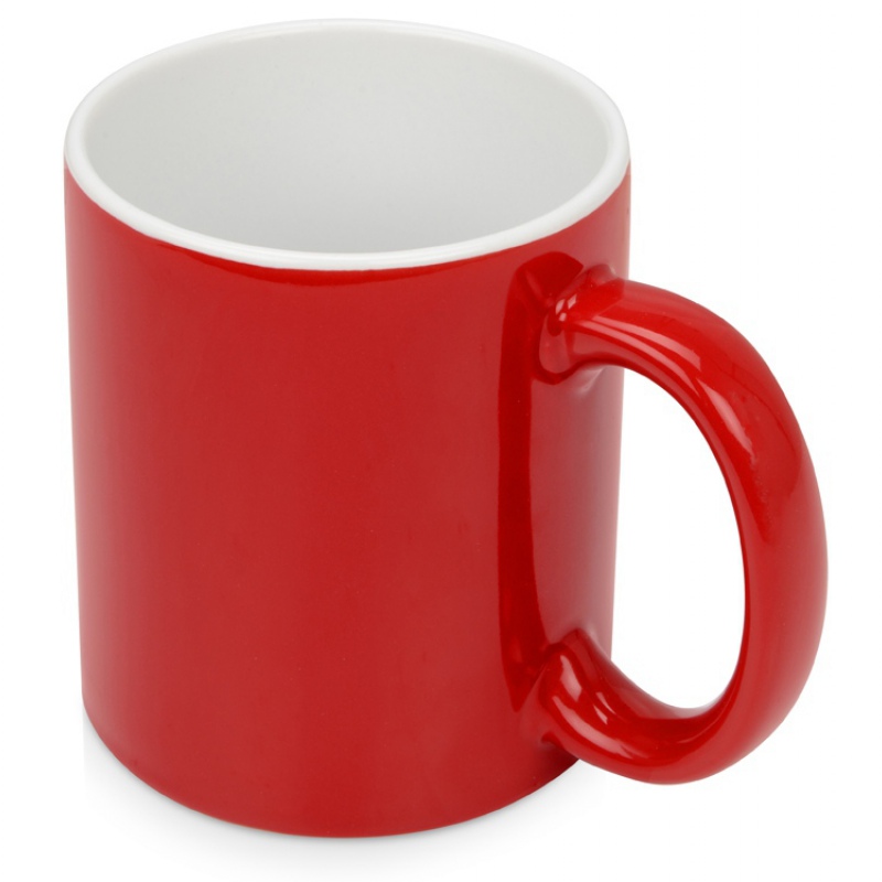 Кружка «Марко», 8 цветов. Артикул о8796