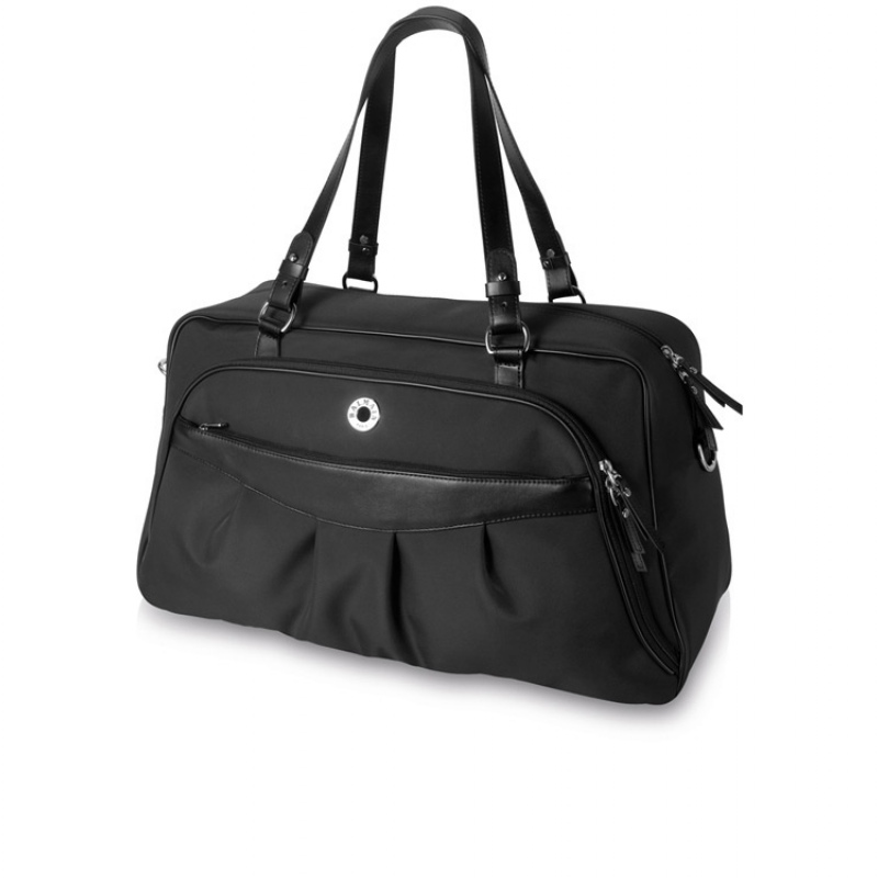 Сумка дорожная Balmain «Deauville». Артикул о11955900