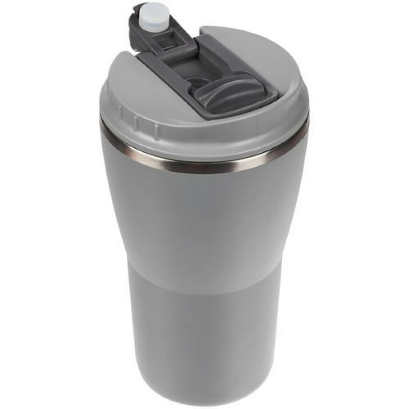 Термостакан Sapporo, 6 цветов. Артикул р15953