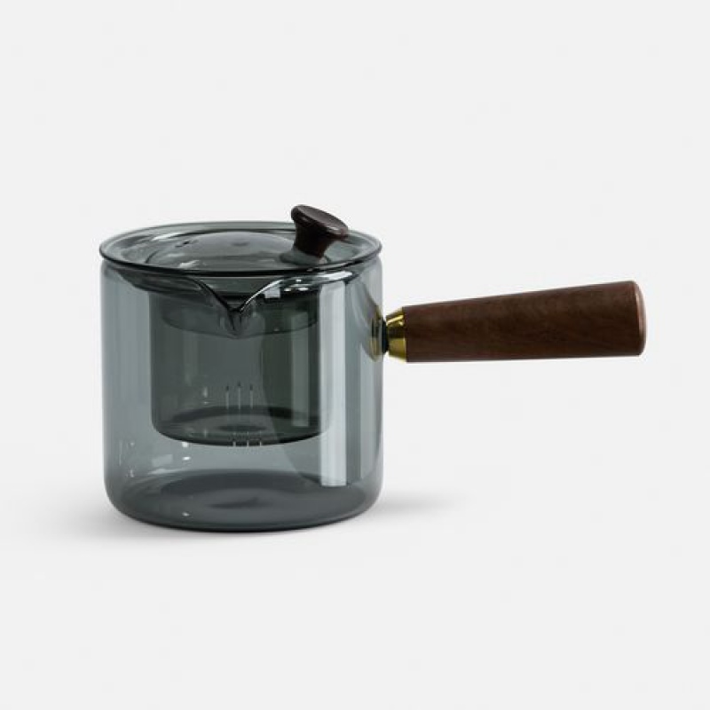 Чайник Hazy. Артикул р18711.00