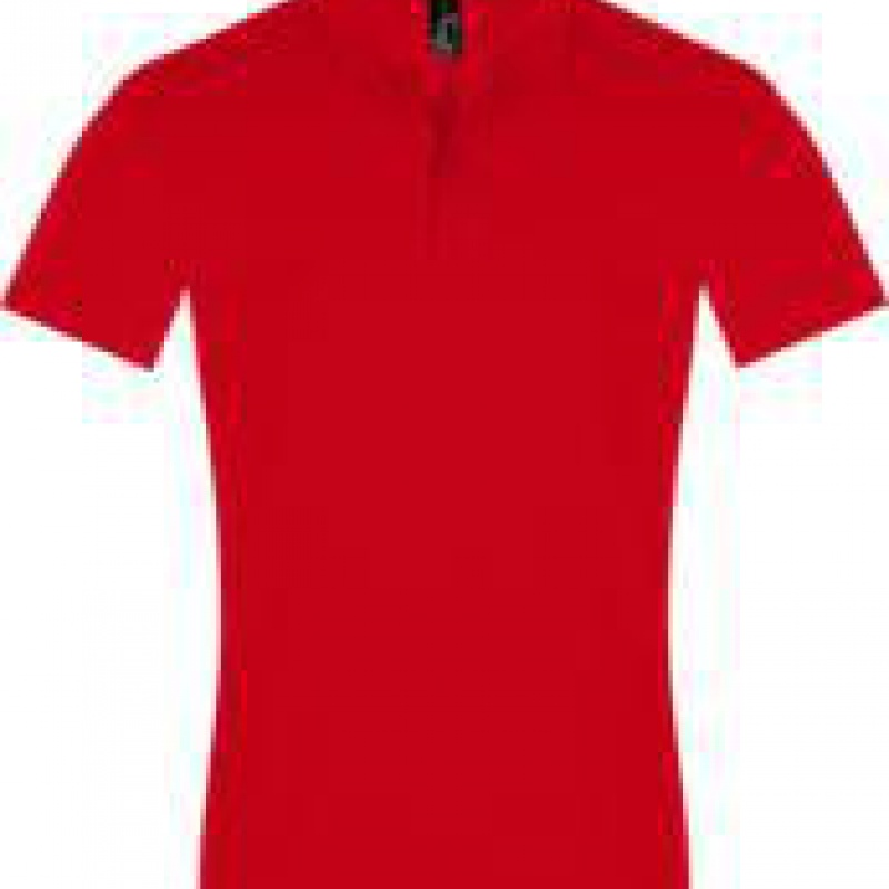 Рубашка поло мужская PERFECT MEN 180, 13 цветов. Артикул р11346