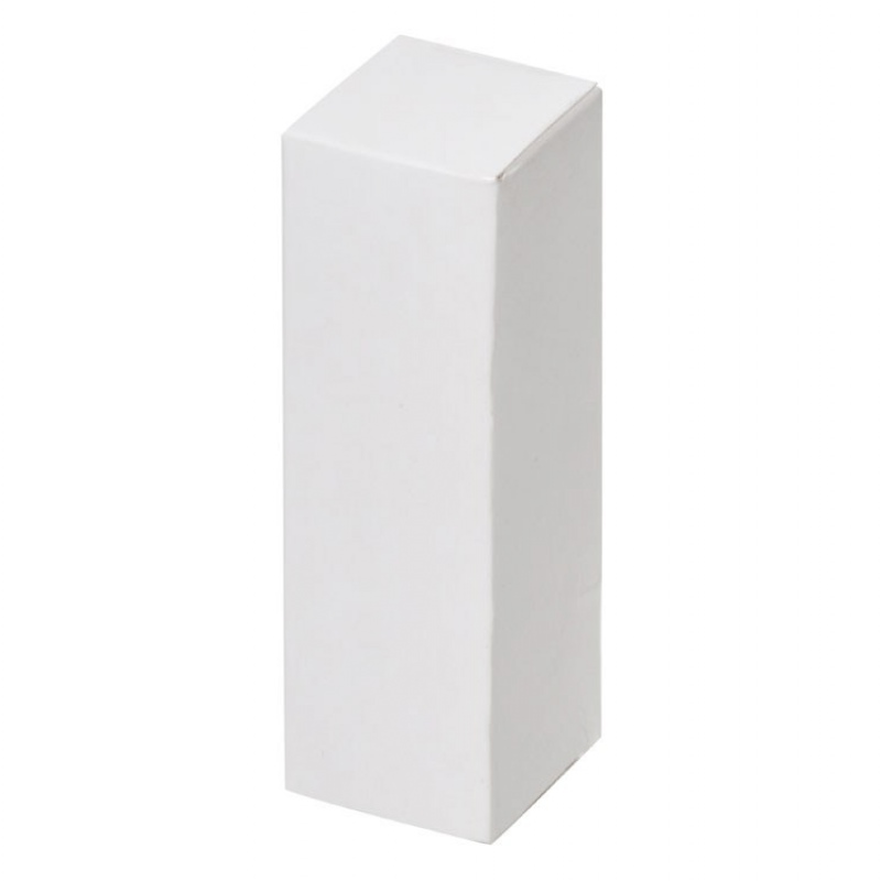 Фонарь «Scotty», красный, синий, серебристый. Артикул о5-1041050