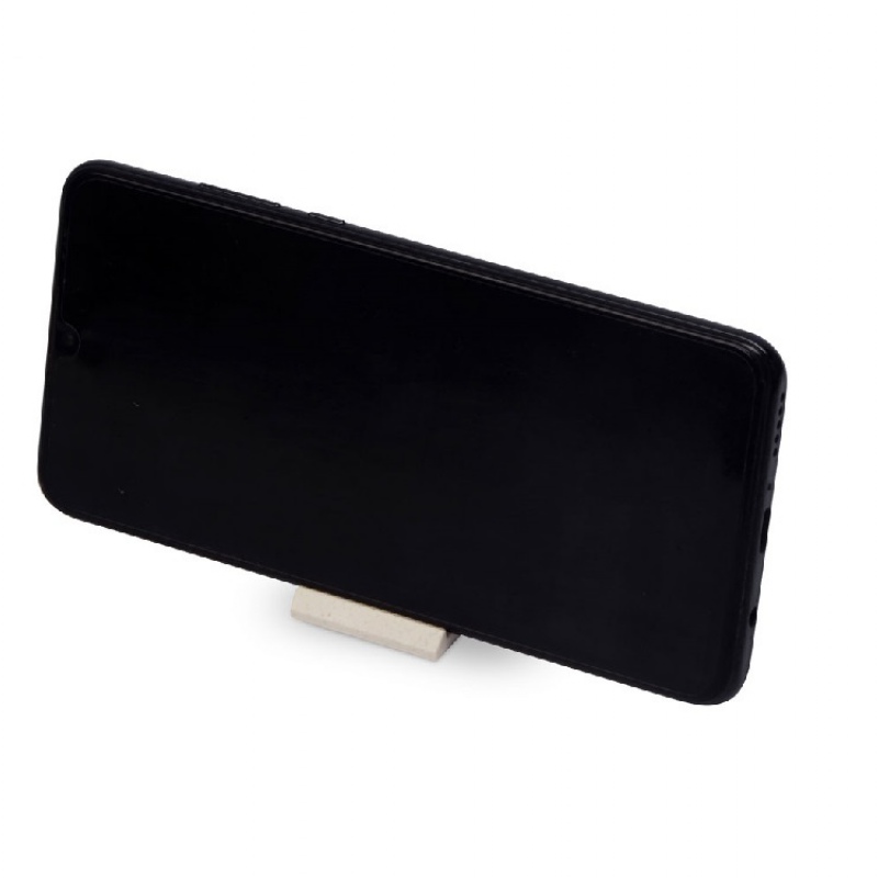 Ланч-бокс «Neo Wheat». Артикул о897309