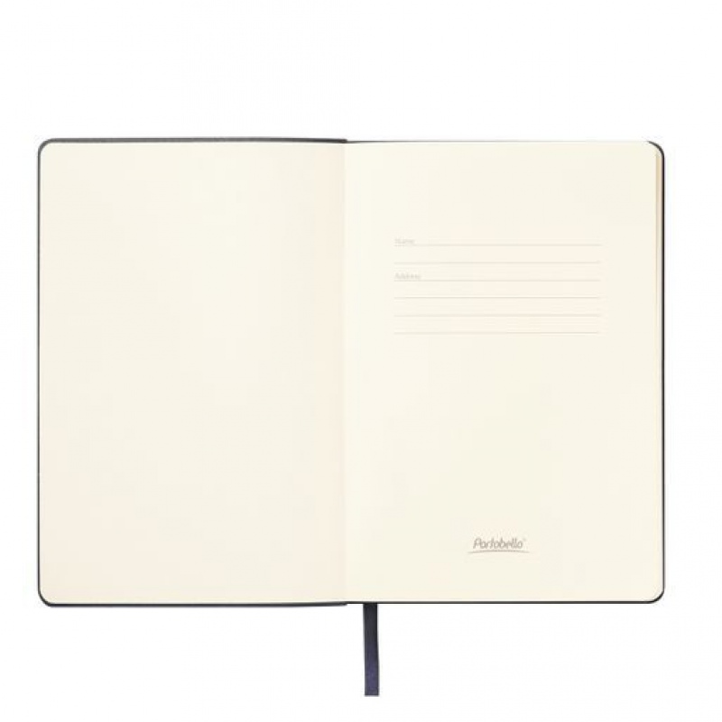 Ежедневник Verona недатированный, 7 цветов. Артикул е24282