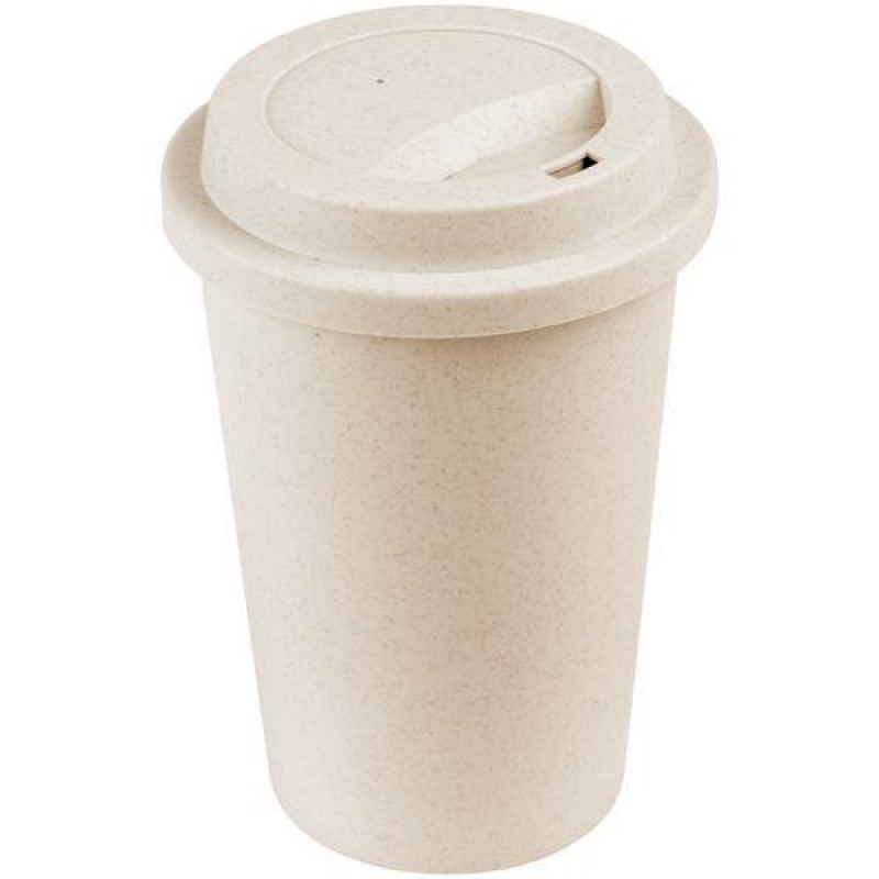 Стакан с крышкой Hot Dot, ver.2. Артикул р74636.61