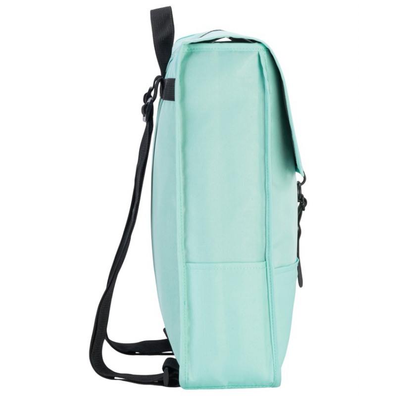 Рюкзак «Rony» из переработанного пластика, 4 цвета. Артикул о93461