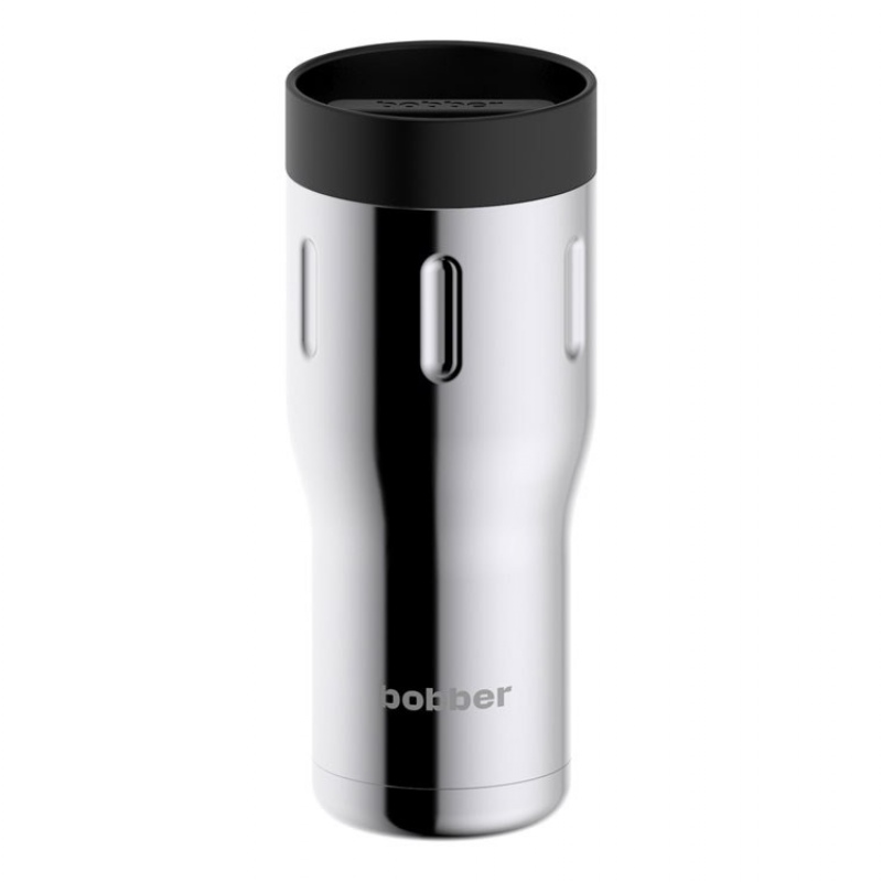 Вакуумная термокружка «Tumbler», 470 мл, 6 цветов. Артикул о18951