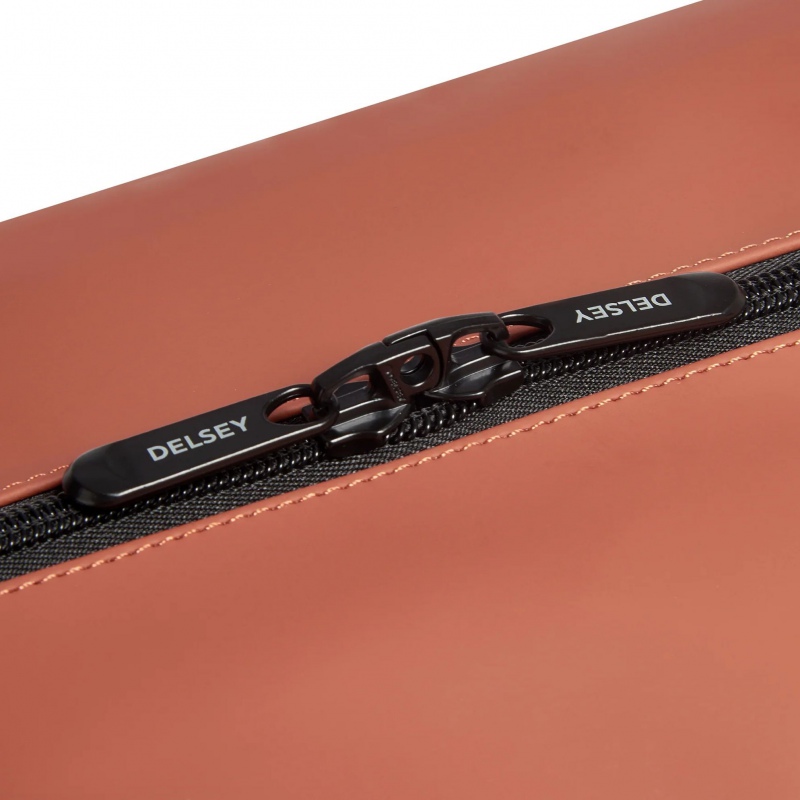 Сумка дорожная Turenne S, 5 цветов. Артикул р16546