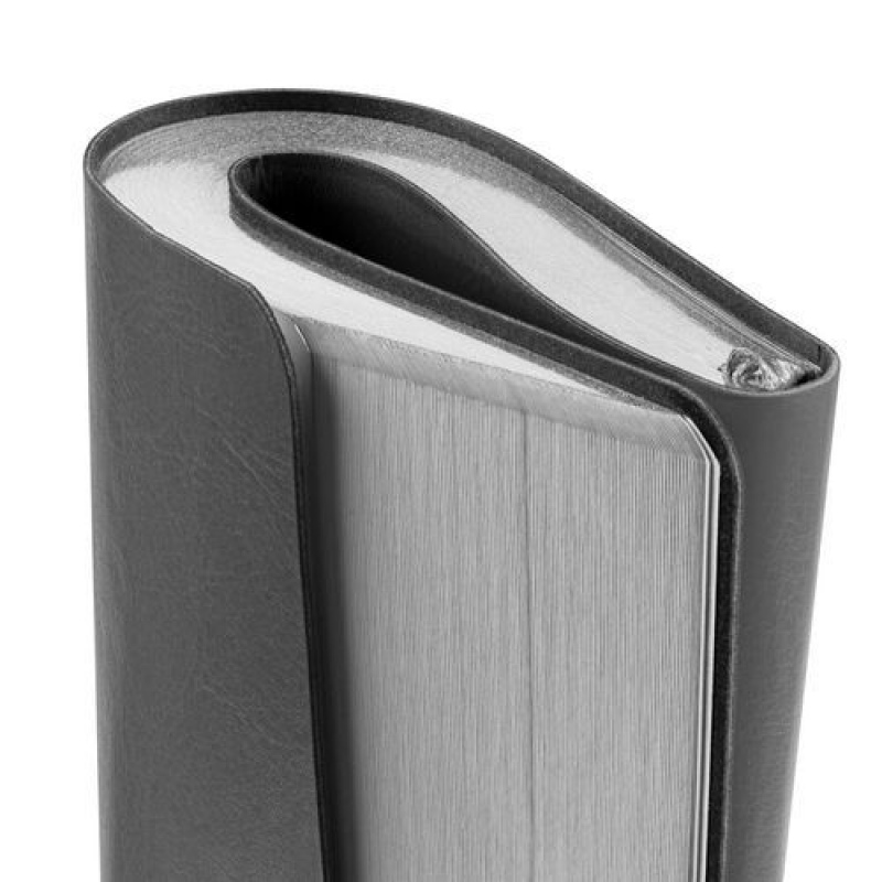 Ежедневник Nebraska Flex, недатированный, 11 цветов. Артикул р22008