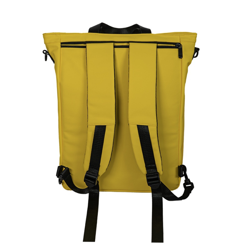 Рюкзак "Shop", красный, 42 х 39 х 13 см, 100% полиуретан, 6 цветов. Артикул и199015