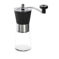 Механическая кофемолка «Turk». Артикул о875640