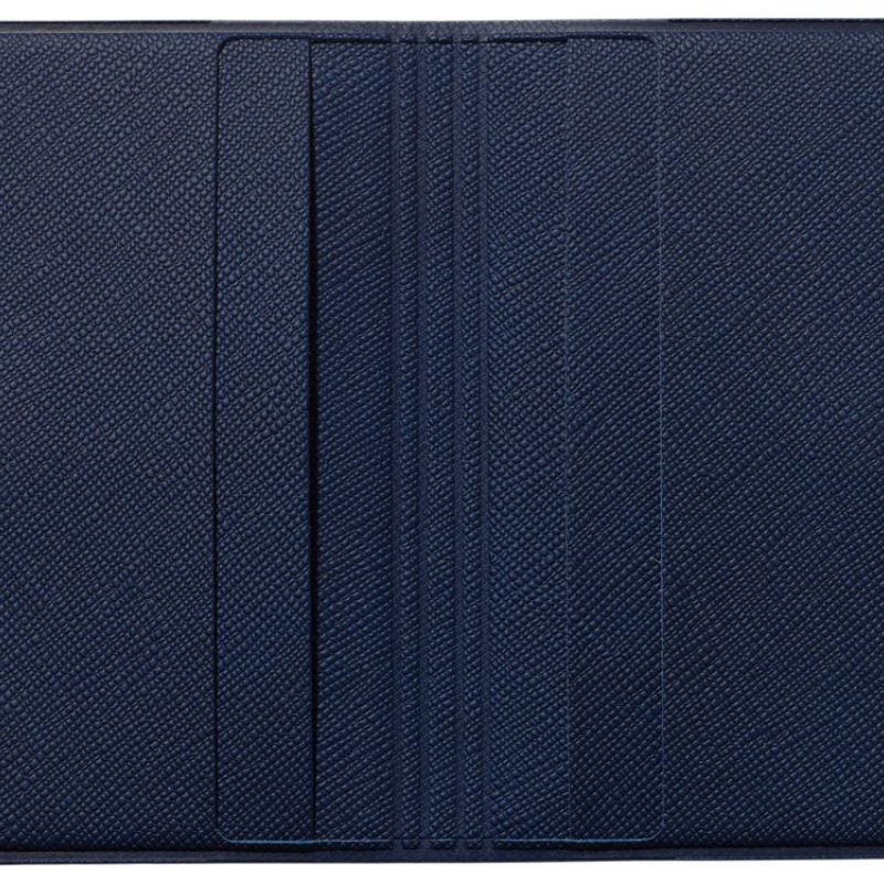 Картхолдер на 4 карты с RFID-защитой «Favor», 4 цвета. Артикул о3506