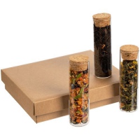 Набор «Чайное путешествие», ver.2. Артикул р16380.00