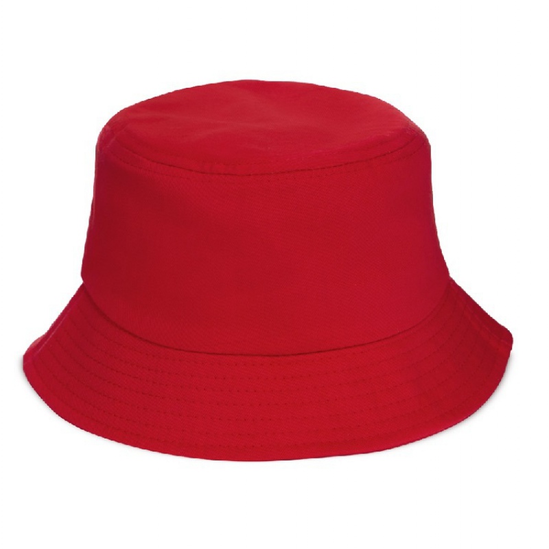 Панама «Havana», 11 цветов. Артикул о21823