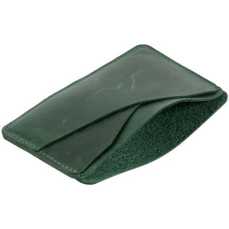 Набор, обложка для паспорта и чехол для карточек, InStream, 6 цветов. Артикул р17726