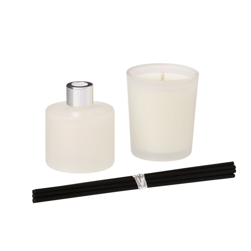 Набор ароматический Amai, белый. Артикул е730912.100