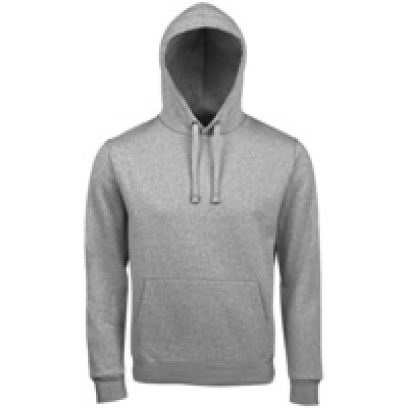Толстовка унисекс Spencer, 12 цветов. Артикул р02991