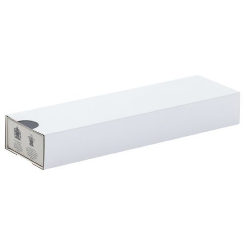 Ручка шариковая Parker Urban Twist Black GT. Артикул р16608.30