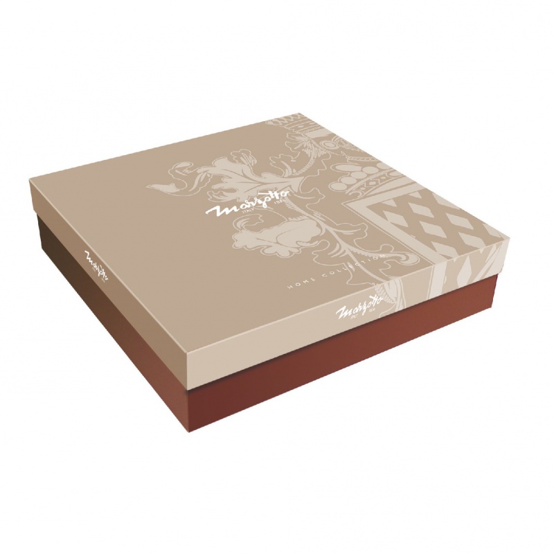 Плед Аrequipa, шерсть мериноса и альпаки, 9 цветов. Артикул р19020