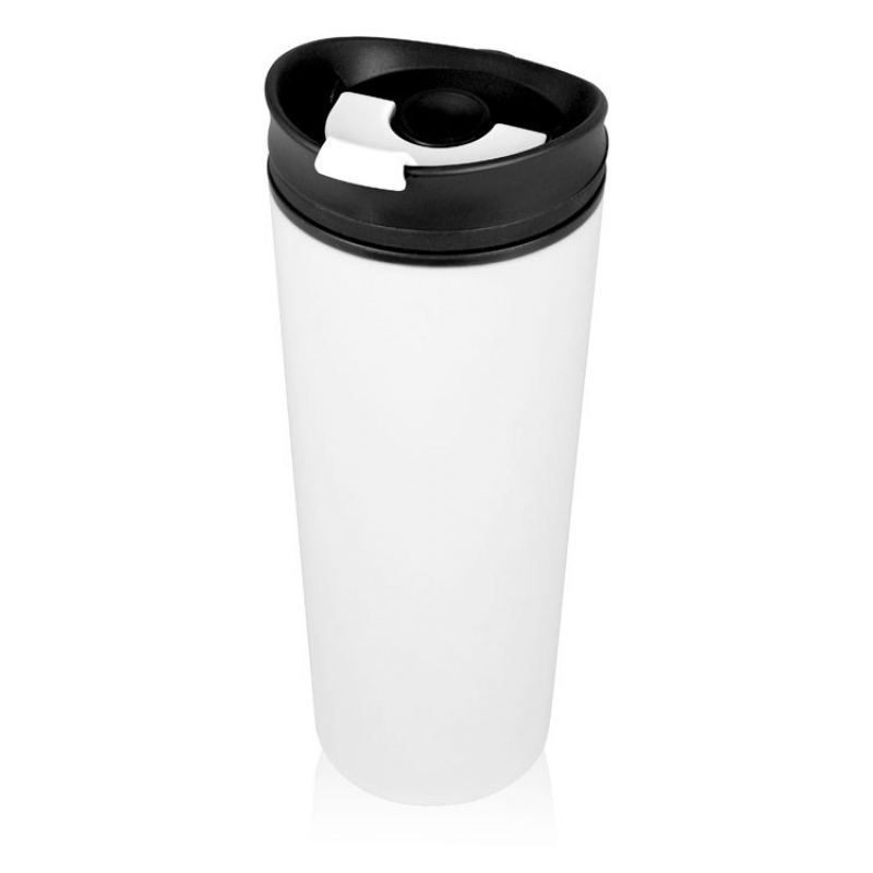 Термокружка «Brite», 5 цветов. Артикул о87030