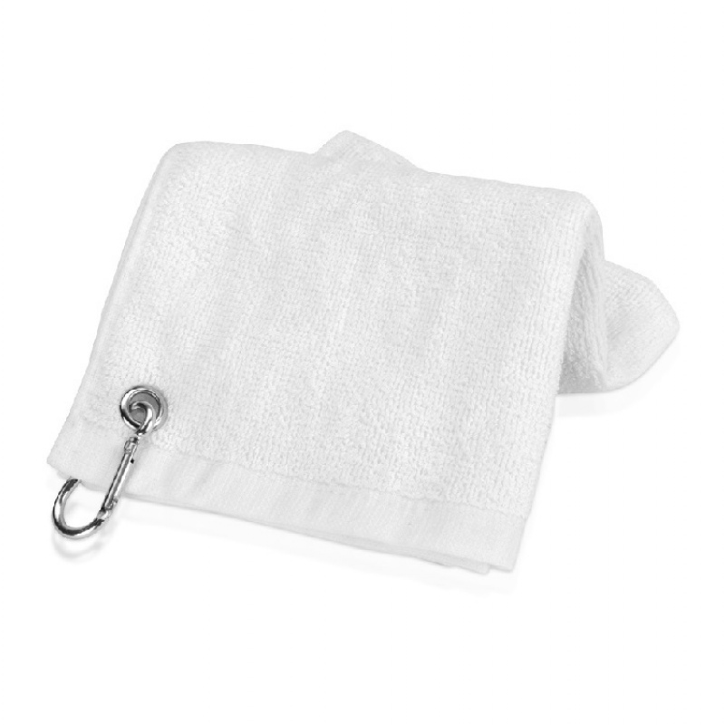 Набор «Фитнес», 5 цветов. Артикул о85320