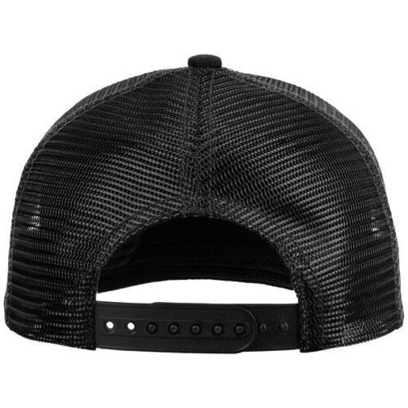 Бейсболка Seguro Air, 4 цвета. Артикул р17849