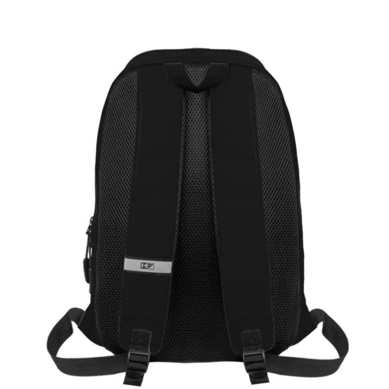 Рюкзак водостойкий "Go", 41 х 29 х15,5 см, 100% полиуретан, 6 цветов. Артикул и16805