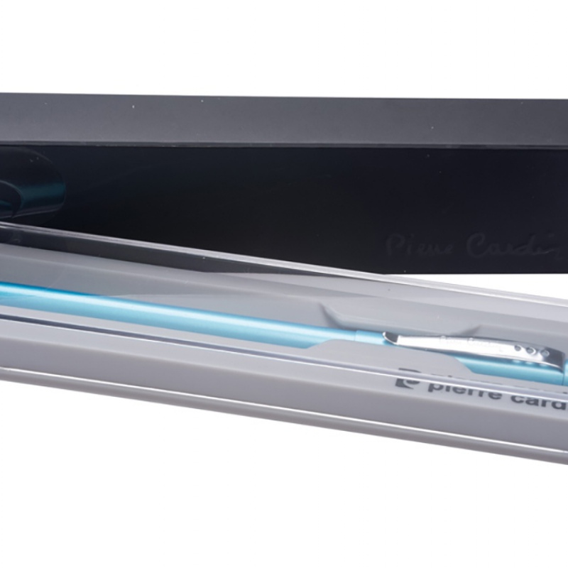 Ручка шариковая «Actuel» Pierre Cardin, 9 цветов. Артикул о4173