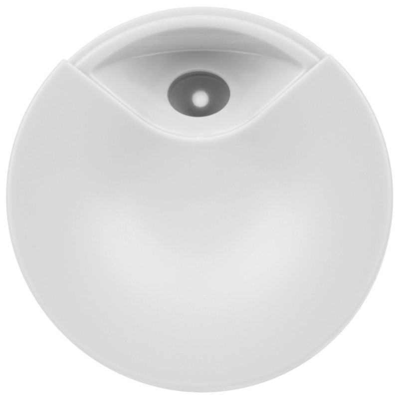 Герметичная вакуумная термокружка «Matrix», 450 мл, черный, серебристый. Артикул о82305