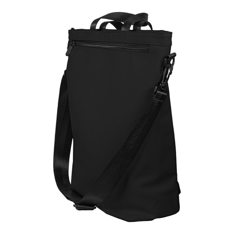 Рюкзак "Shop", красный, 42 х 39 х 13 см, 100% полиуретан, 6 цветов. Артикул и199015