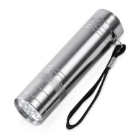 Фонарь с открывалкой «Yok». Артикул о5-10424000