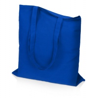 Сумка из хлопка «Carryme 140», 140 г/м2, 10 цветов. Артикул о9551