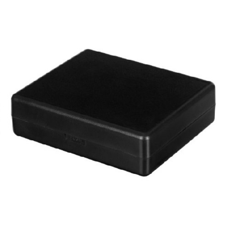 Набор инструментов Terraform, черный. Артикул р63048.30