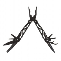 Мультитул, 12 функций. Артикул о441107