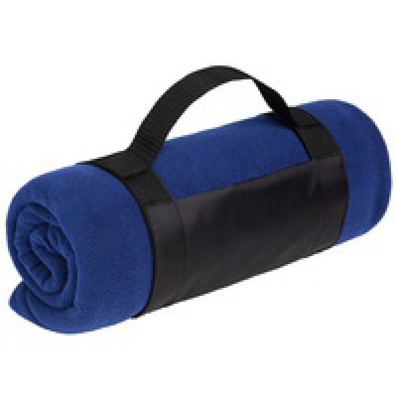 Дорожный плед Voyager, 9 цветов. Артикул р11248