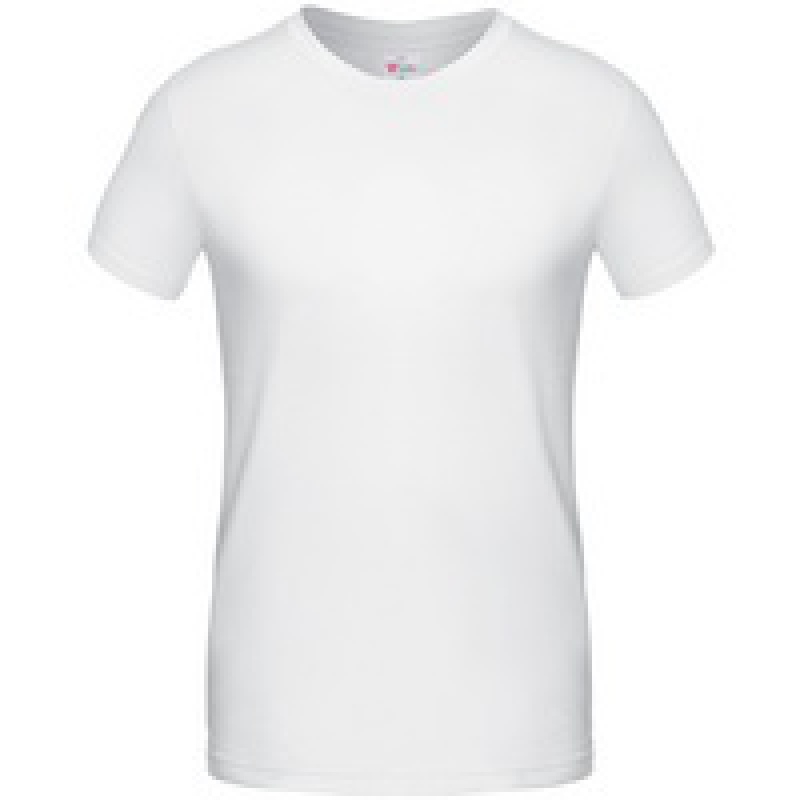 Футболка T-Bolka 180, 10 цветов. Артикул р6994