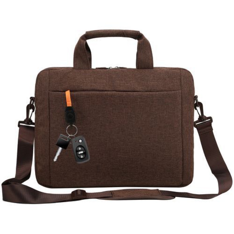 Cумка для ноутбука L225, 5 цветов. Артикул р17457