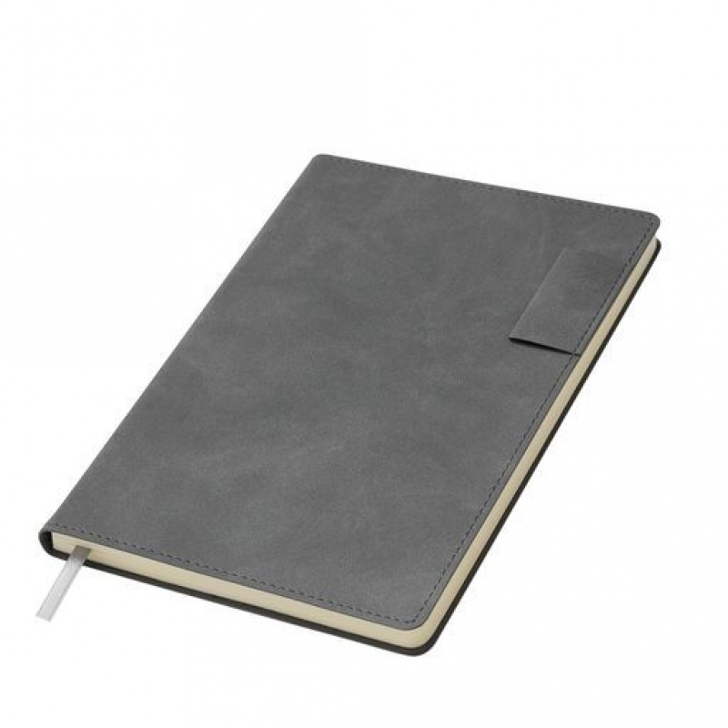 Ежедневник Teolo недатированный, 5 цветов. Артикул е21282