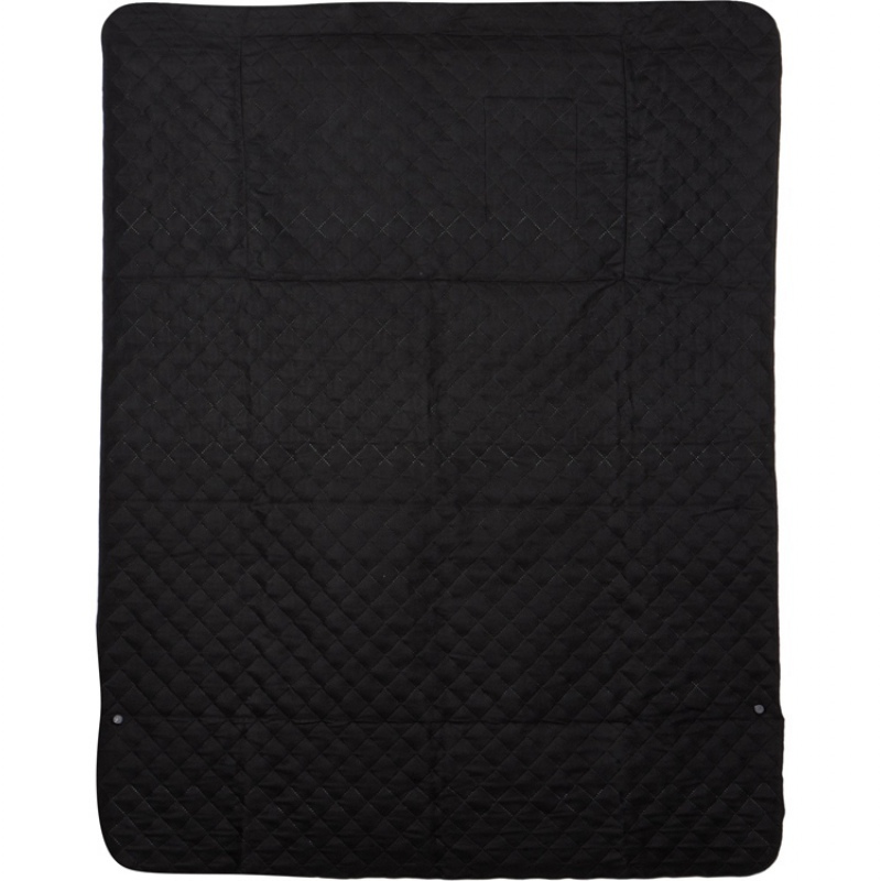 Плед для пикника «Ridge» 115 х 140 см, 7 цветов. Артикул о5624