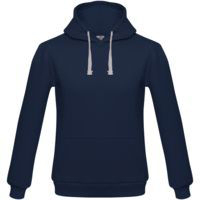 Толстовка с капюшоном Unit Kirenga Heavy, 7 цветов. Артикул р6926