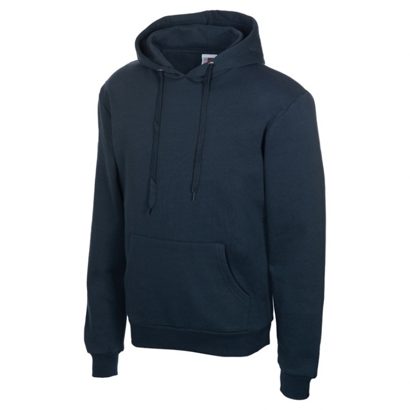 Толстовка с капюшоном «Amsterdam» мужская, 9 цветов. Артикул о31530