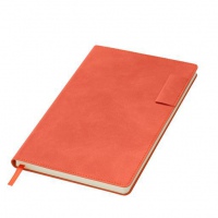 Ежедневник Teolo недатированный, 5 цветов. Артикул е21282