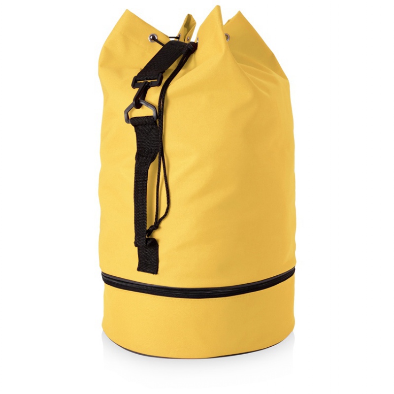 Вещмешок «Idaho», 5 цветов. Артикул о1954924