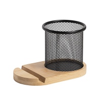 Подставка под телефон SATELLIT. Артикул и32843/28/35