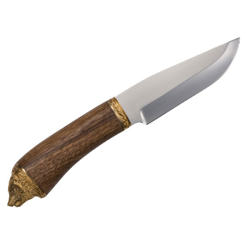 Подарочный набор «Охотничий азарт». Артикул о809929